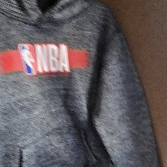 NBA set - Picture 3 of 9